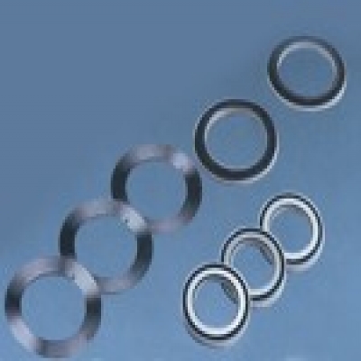 分切紙上、下圓刀