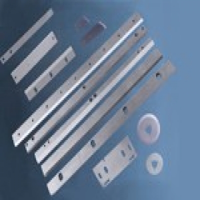 包裝、卷接系列刀片