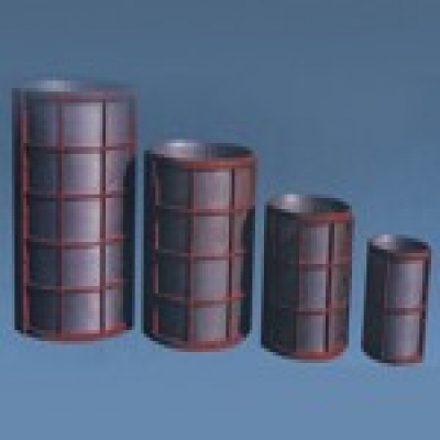 CX0.5、1.6、2.4m2離心篩、篩漿機(jī)、篩板、篩鼓