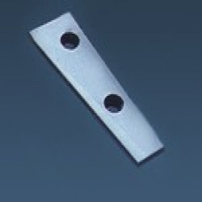 水離碎漿機(jī)刀