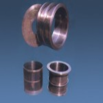 復(fù)式纖維分離機(jī)、篩鼓、篩板、水利碎漿機(jī)板