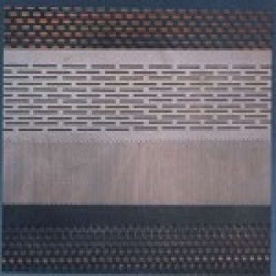 除塵篩板、振框篩板、麥芽篩板