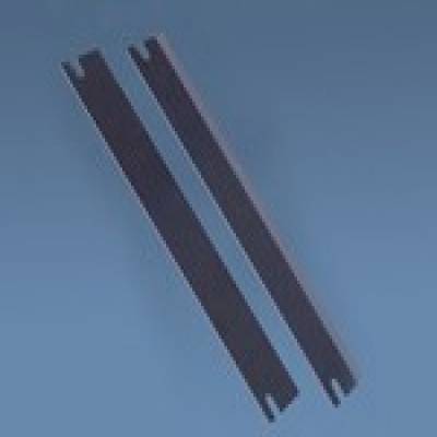 打漿機(jī)飛刀